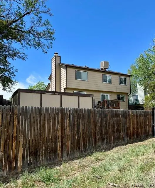 9230 W 98th Avenue, Westminster, CO 80021 - #3