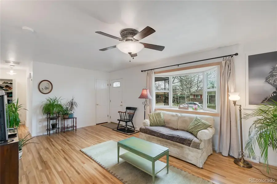 4641 Dixon Drive, Westminster, CO 80031 - #2