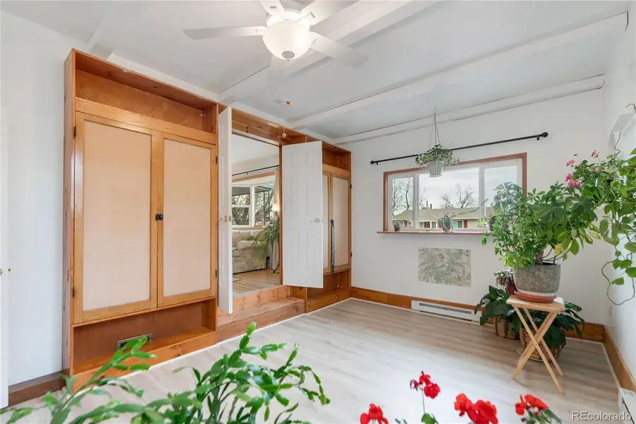 4641 Dixon Drive, Westminster, CO 80031 - #3