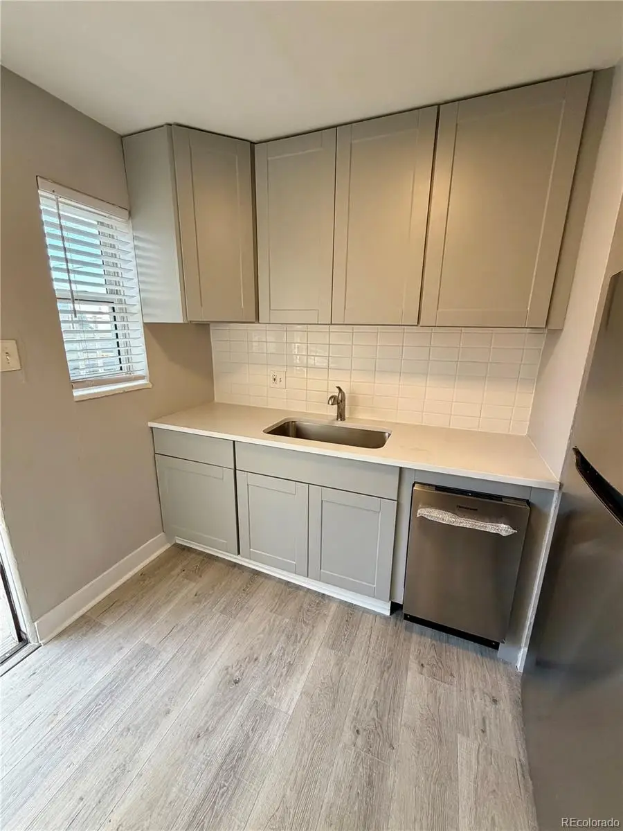 1450 Elmira Street, Aurora, CO 80010 - #1