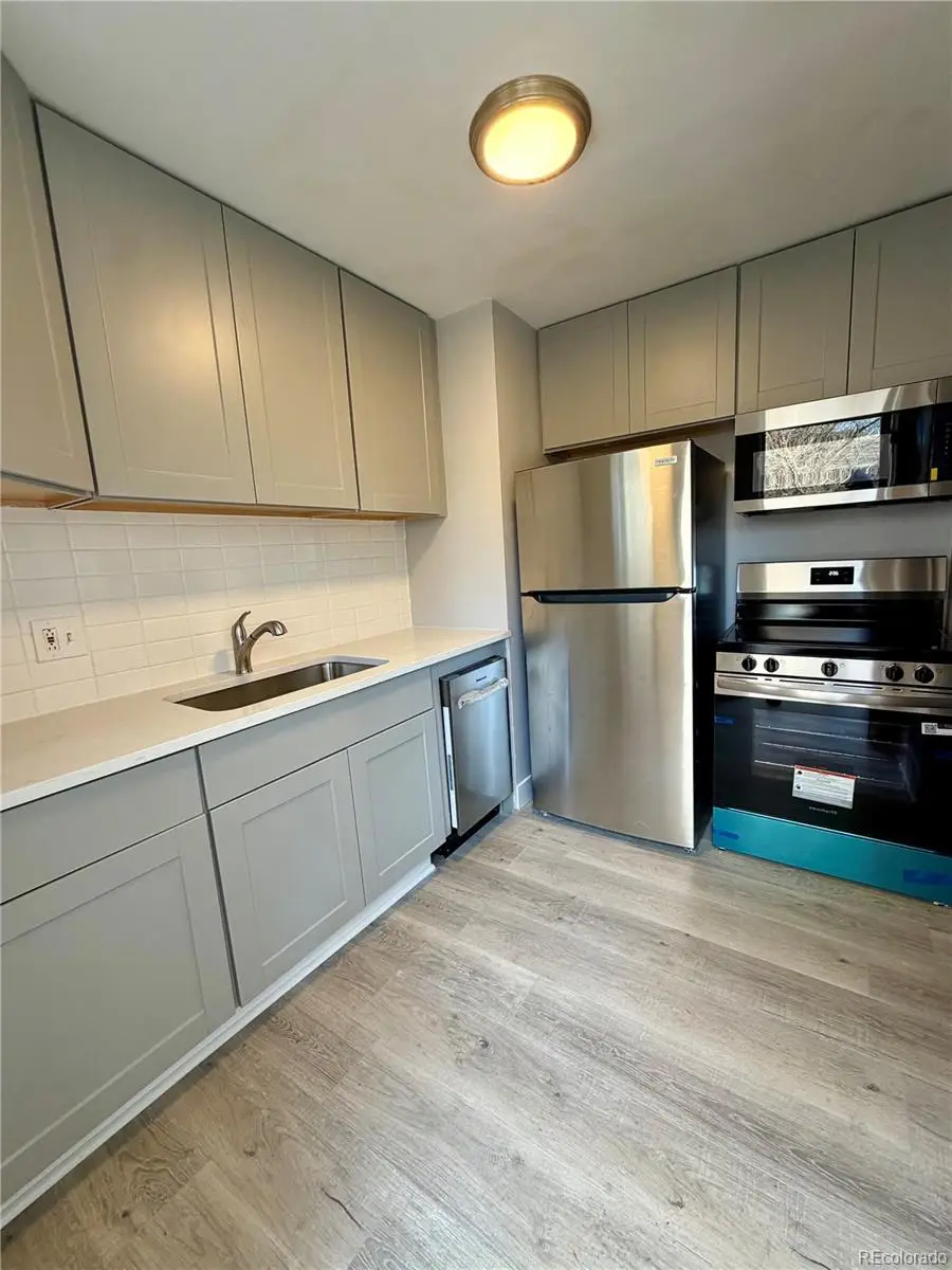 1450 Elmira Street, Aurora, CO 80010 - #2