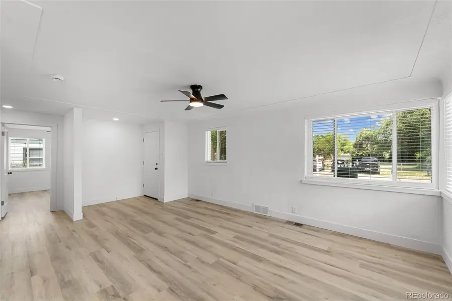 1337 Upham Street, Denver, CO 80214 - #3
