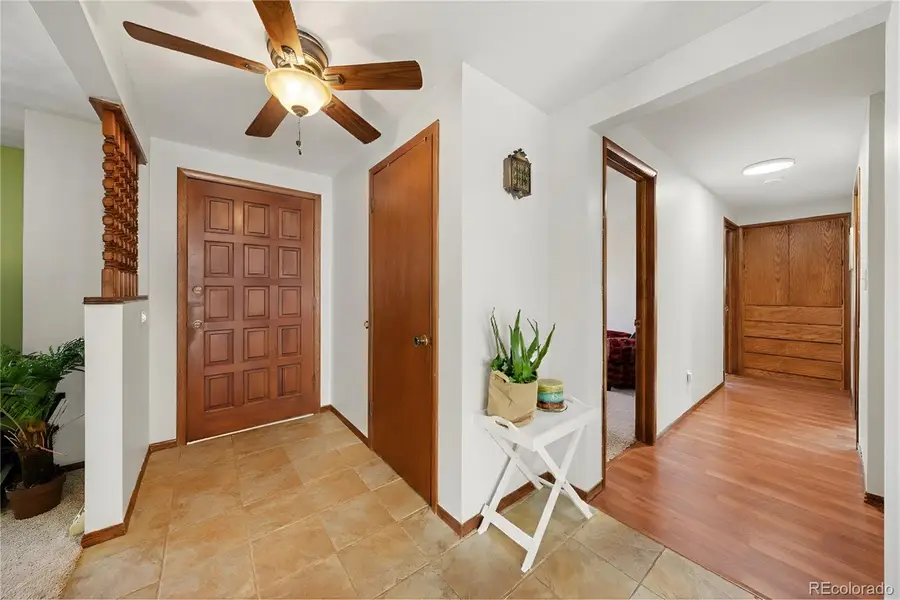 2005 N Dotsero Avenue, Loveland, CO 80538 - #2