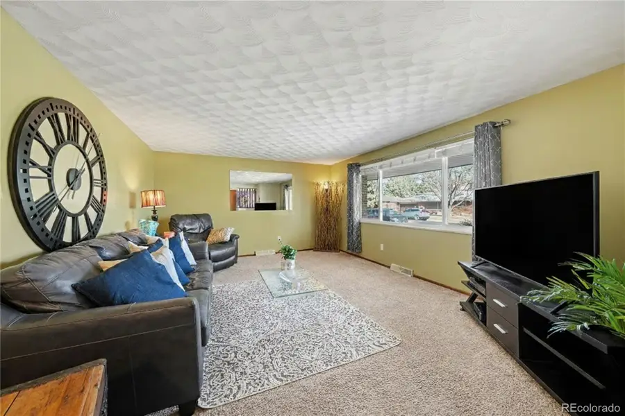 2005 N Dotsero Avenue, Loveland, CO 80538 - #3