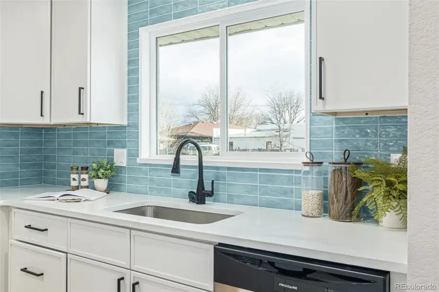 1011 Yeager Drive, Longmont, CO 80501 - #3