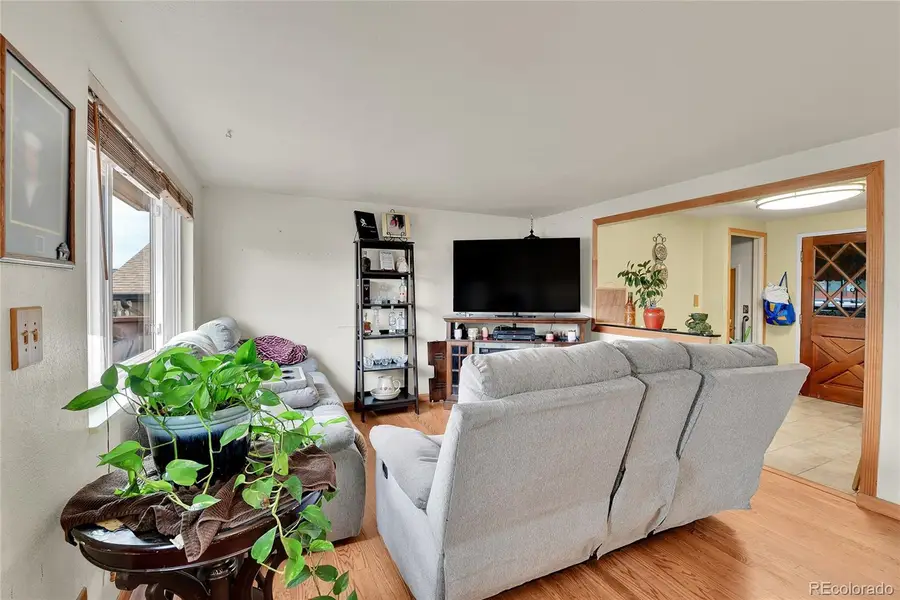 3929 Lipan Street, Denver, CO 80211 - Image #3