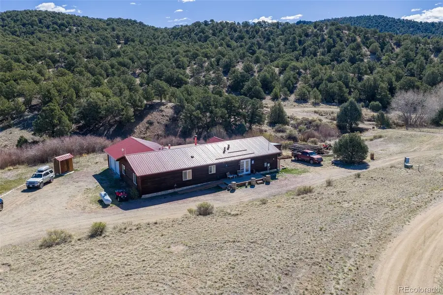 16103 Us Highway 285, Salida, CO 81201 - #2