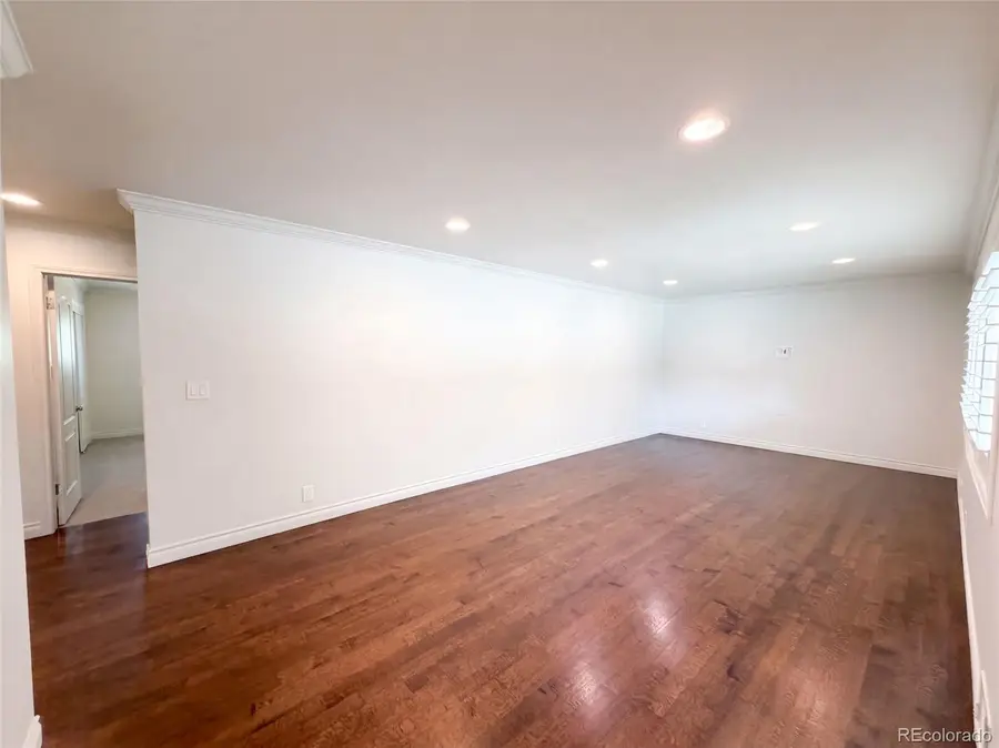 2145 E Columbia Place #P, Denver, CO 80210 - #3