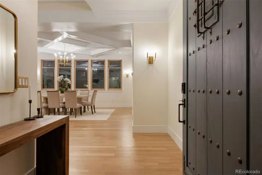 1650 E 7th Avenue, Denver, CO 80218 - #3