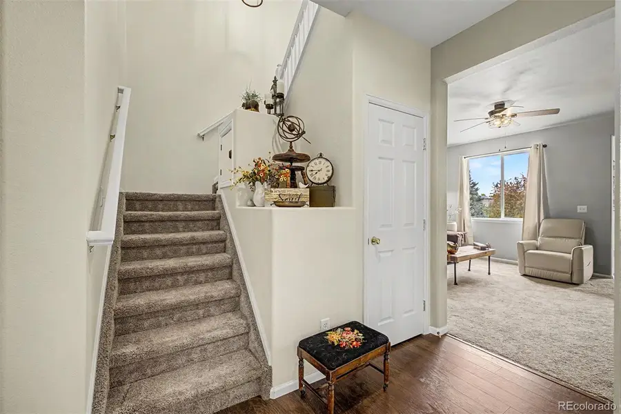 14806 E 118th Avenue, Commerce City, CO 80603 - #3