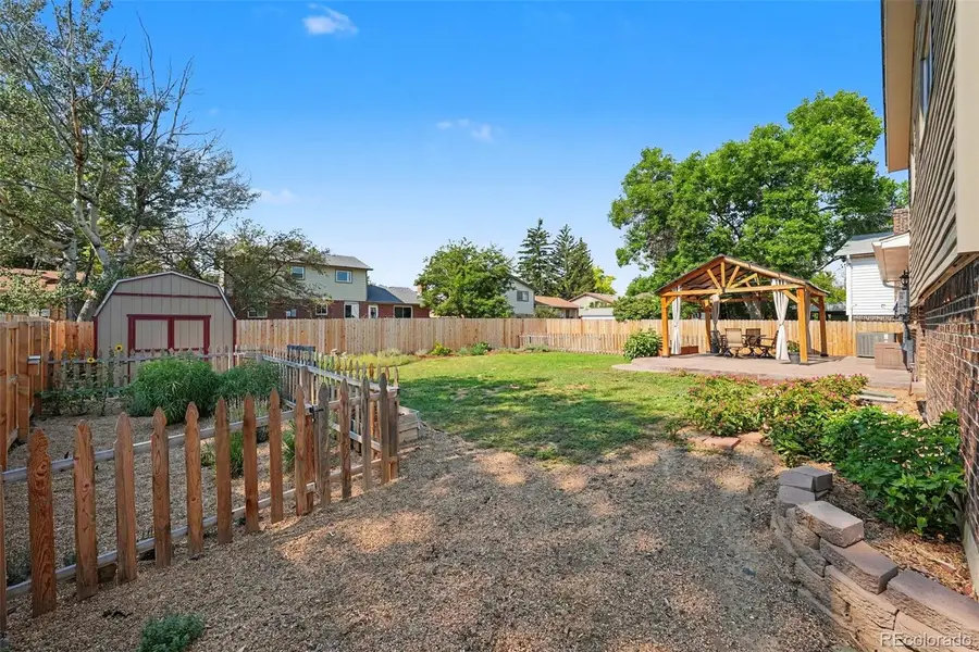 6450 W 108th Place, Broomfield, CO 80020 - #3
