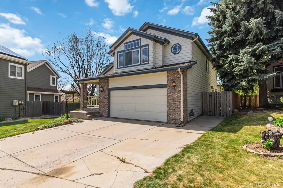 9970 W Vassar Way, Lakewood, CO 80227 - #3