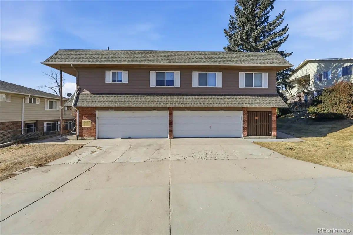 9775 Croke Drive, Thornton, CO 80260 - #1