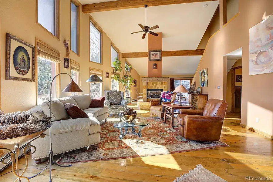 9223 Jennings Road, Morrison, CO 80465 - Image #3