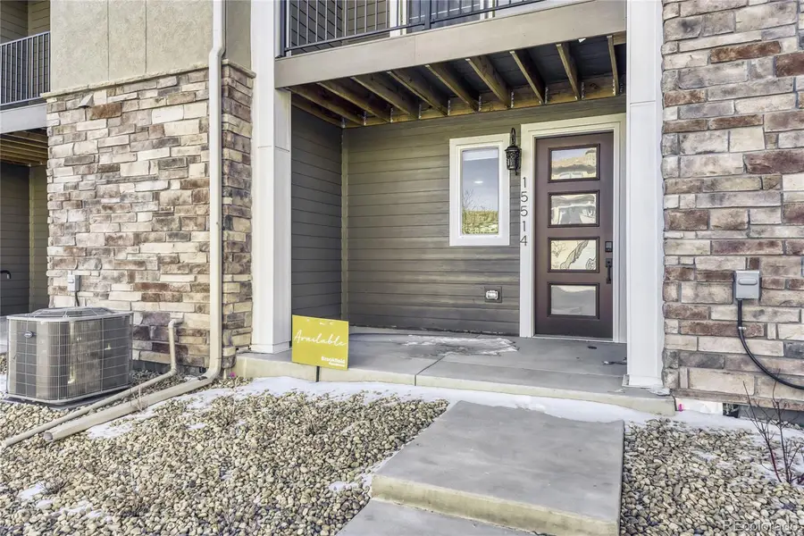 15514 W Washburn Avenue, Lakewood, CO 80228 - Image #3