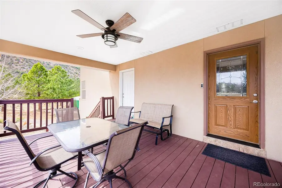 5440 Neva Ct, Colorado City, CO 81019 - #2