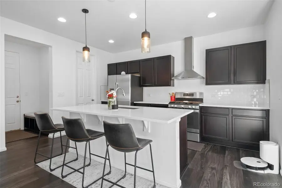 4779 Gray Wolf Lane, Castle Rock, CO 80104 - Image #2