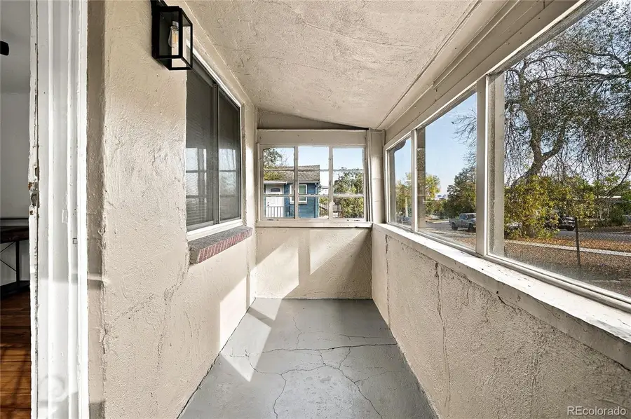 175 S Grove, Denver, CO 80219 - #2