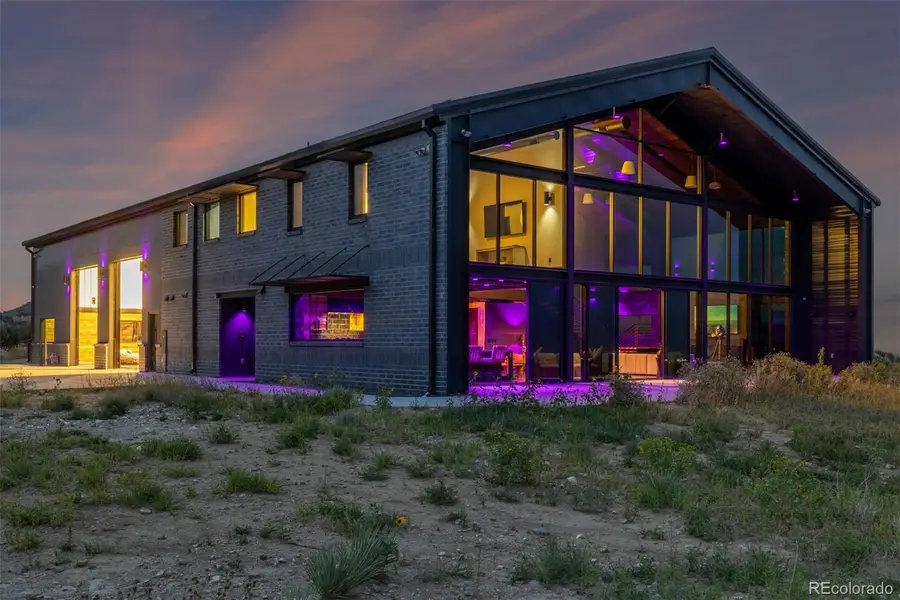 6502 & 6200 Kiva Ridge Drive, Berthoud, CO 80513 - #2