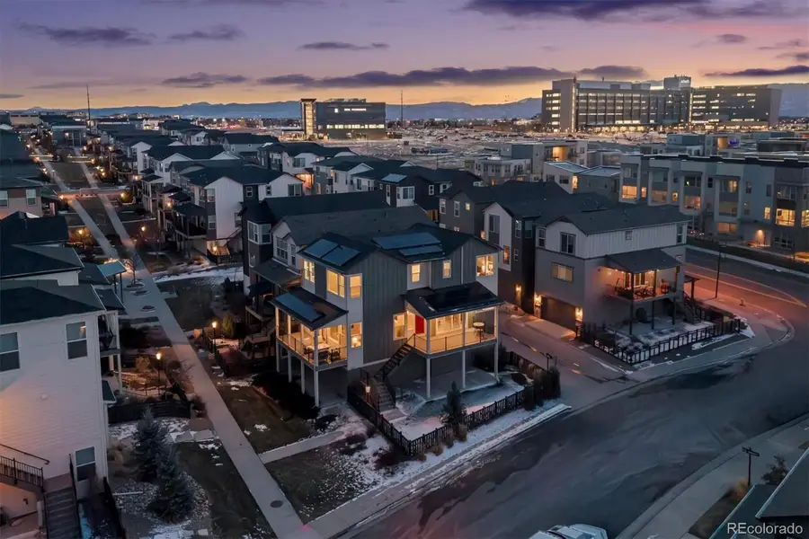 8872 Southurst Street, Littleton, CO 80129 - Image #3