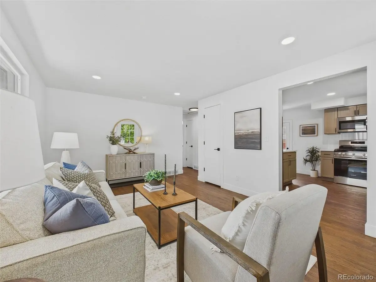 1370 Zenobia Street, Denver, CO 80204 - #1