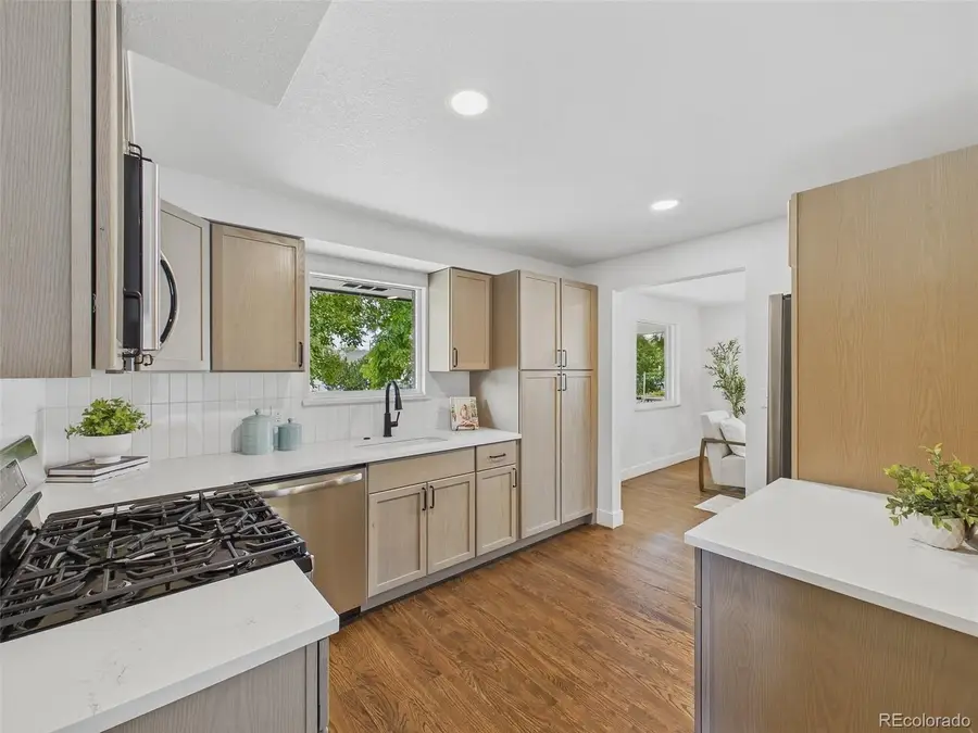 1370 Zenobia Street, Denver, CO 80204 - #3