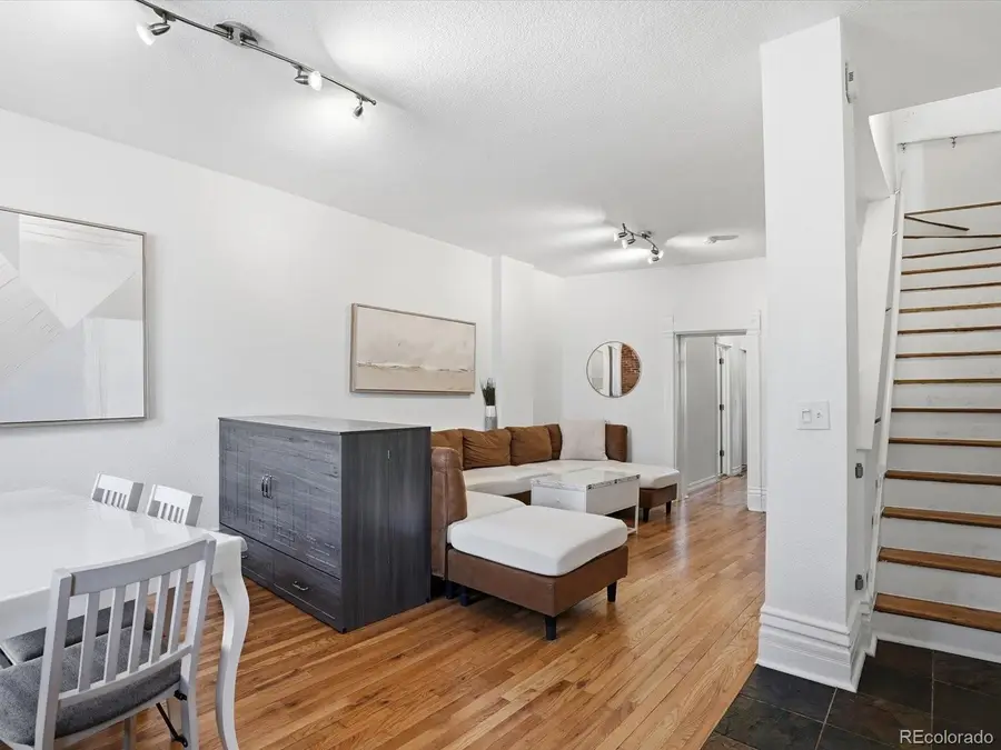 2554 W 23rd Avenue, Denver, CO 80211 - #2