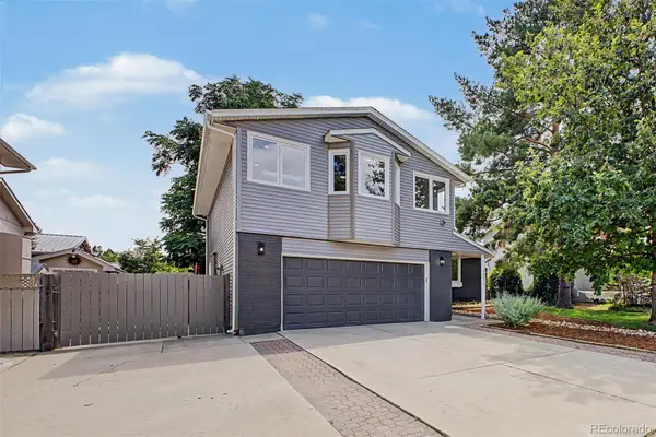 2823 Humboldt Circle, Longmont, CO 80503