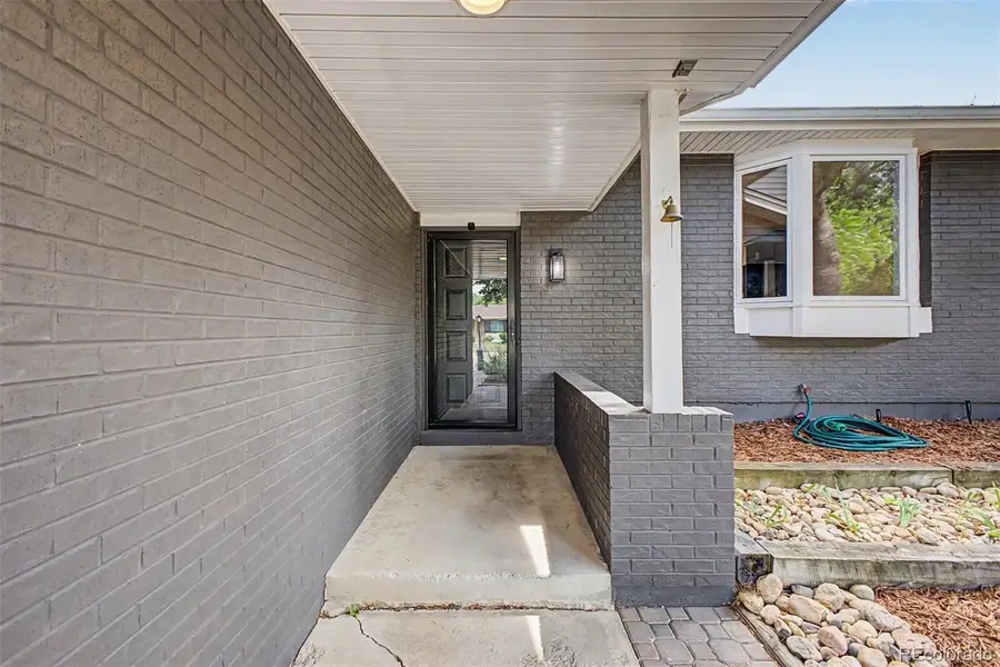 2823 Humboldt Circle, Longmont, CO 80503 - #3