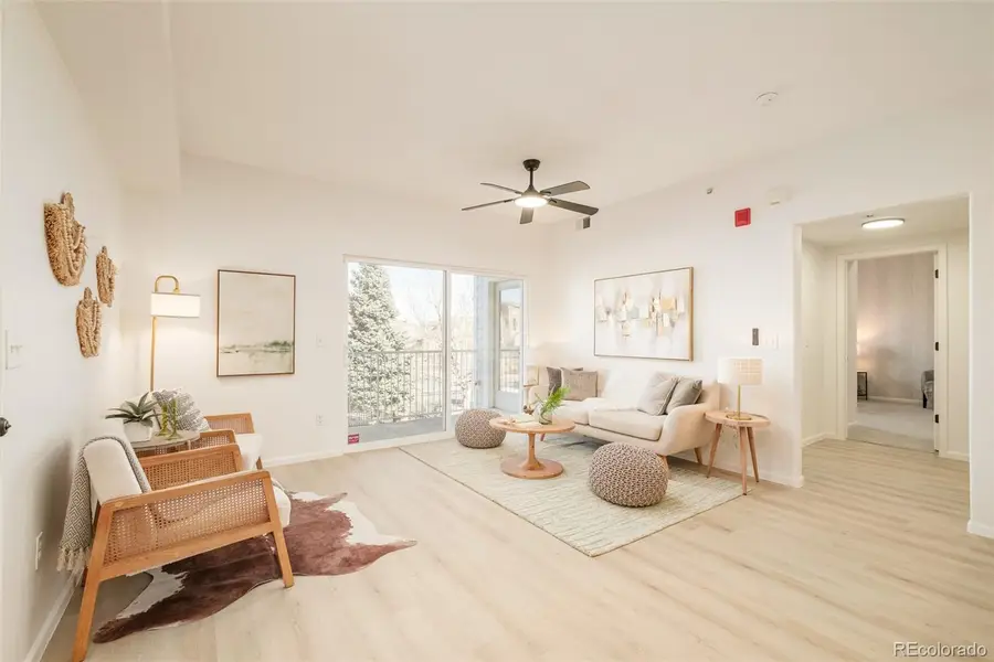 15700 E Jamison Drive #2-204, Englewood, CO 80112 - #2