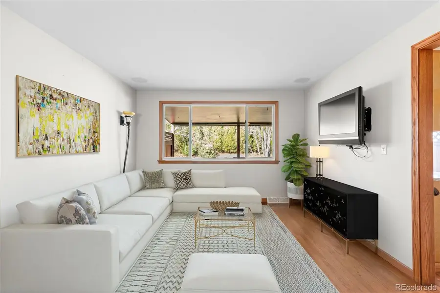 7261 S Colorado Court, Centennial, CO 80122 - #2