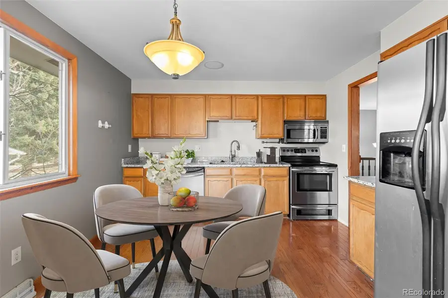 7261 S Colorado Court, Centennial, CO 80122 - #3