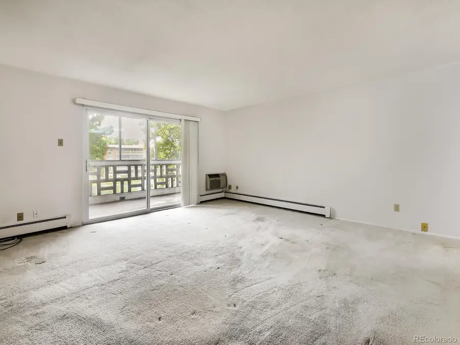 9355 E Center Avenue #9C, Denver, CO 80247 - #3