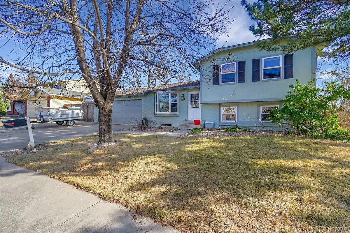 10532 Hoyt Street, Broomfield, CO 80021 - #1