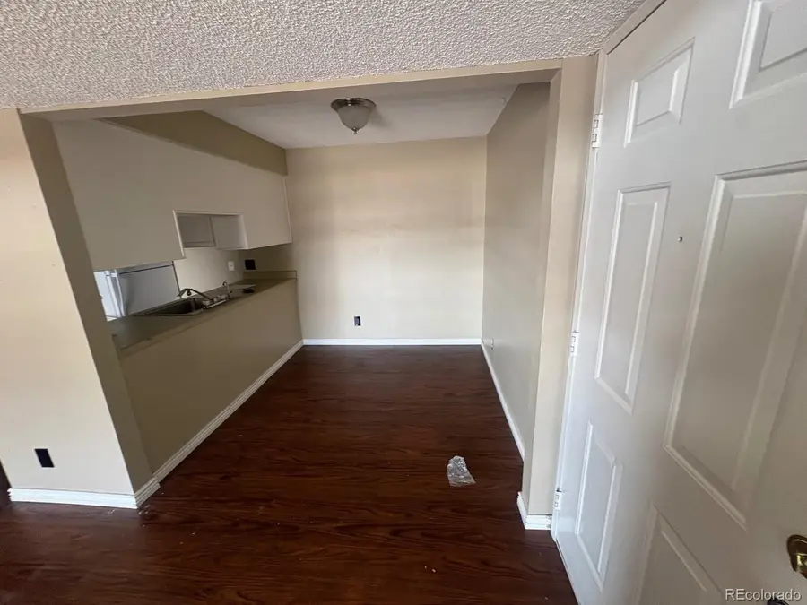 7665 E Eastman Avenue #204B, Denver, CO 80231 - #2