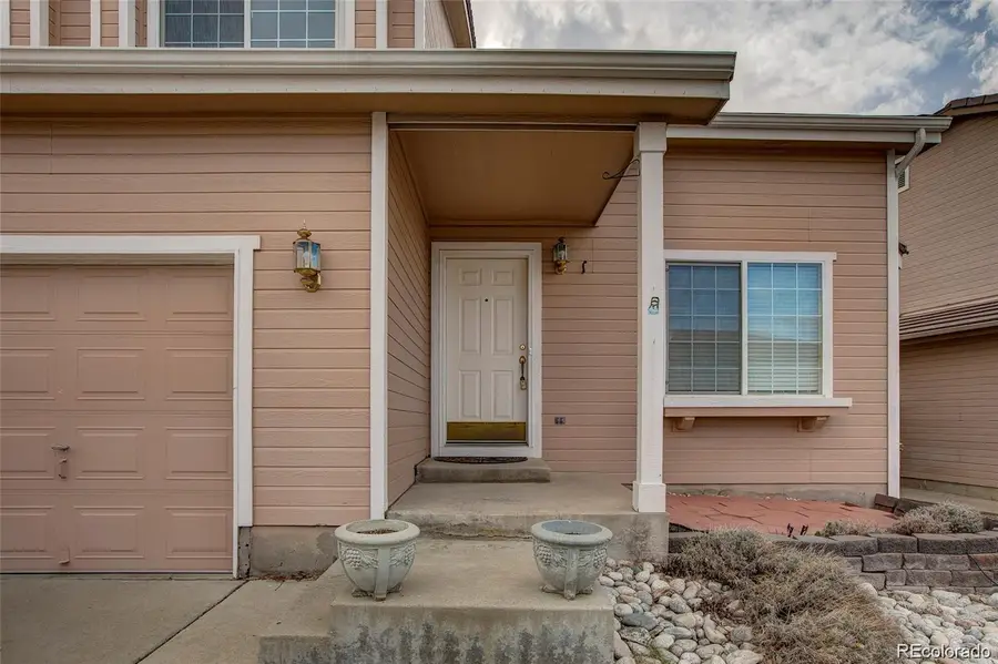 5079 Ashbrook Circle, Littleton, CO 80130 - #2