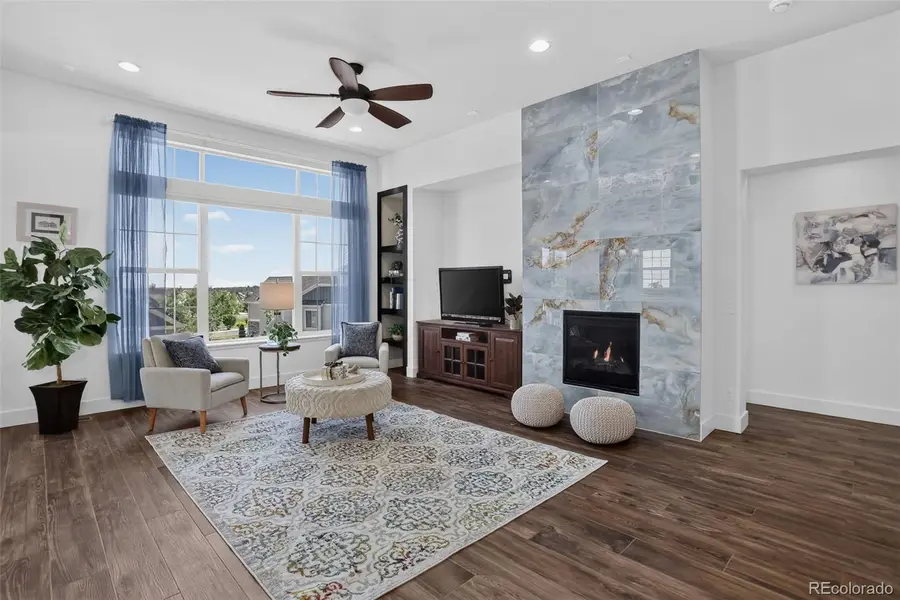23579 E Swallow Circle, Aurora, CO 80016 - #2
