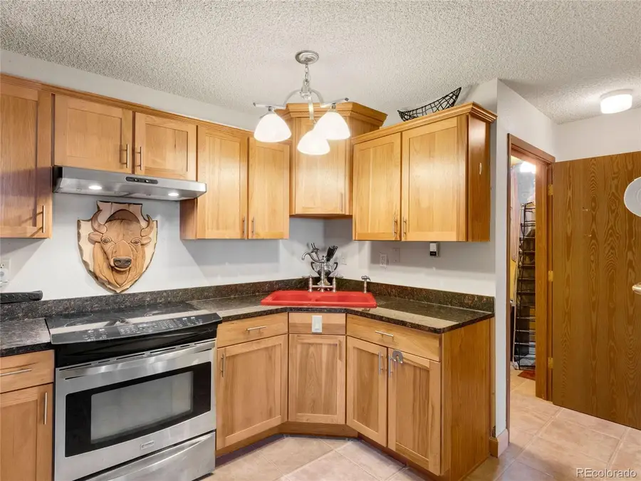 380 Paradise Circle, Woodland Park, CO 80863 - #2