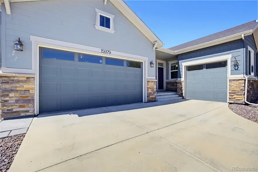 15979 E 113th Court, Commerce City, CO 80022 - #3