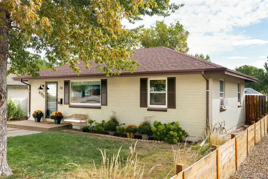 4986 Zuni, Denver, CO 80221 - #2