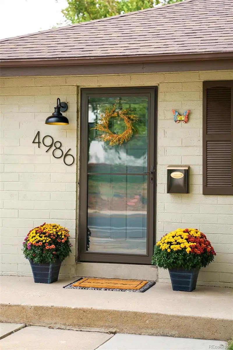 4986 Zuni, Denver, CO 80221 - #3