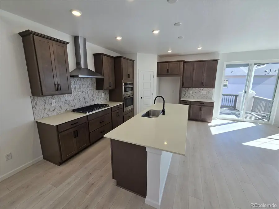 8784 Whiteclover Street, Littleton, CO 80125 - #3