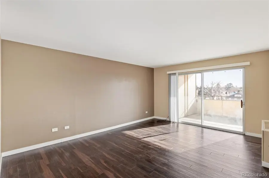 700 N Washington Street #506, Denver, CO 80203 - #3