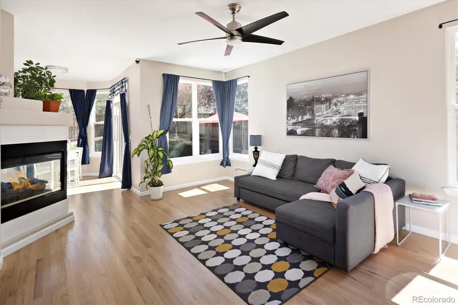 10580 Wintersweet Court, Parker, CO 80134 - #3