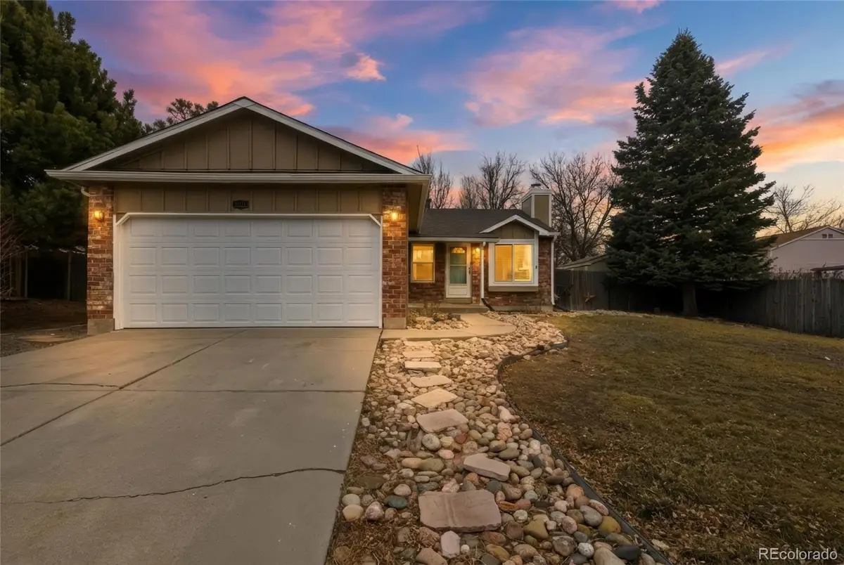 11514 Marshall Court, Westminster, CO 80020 - #1