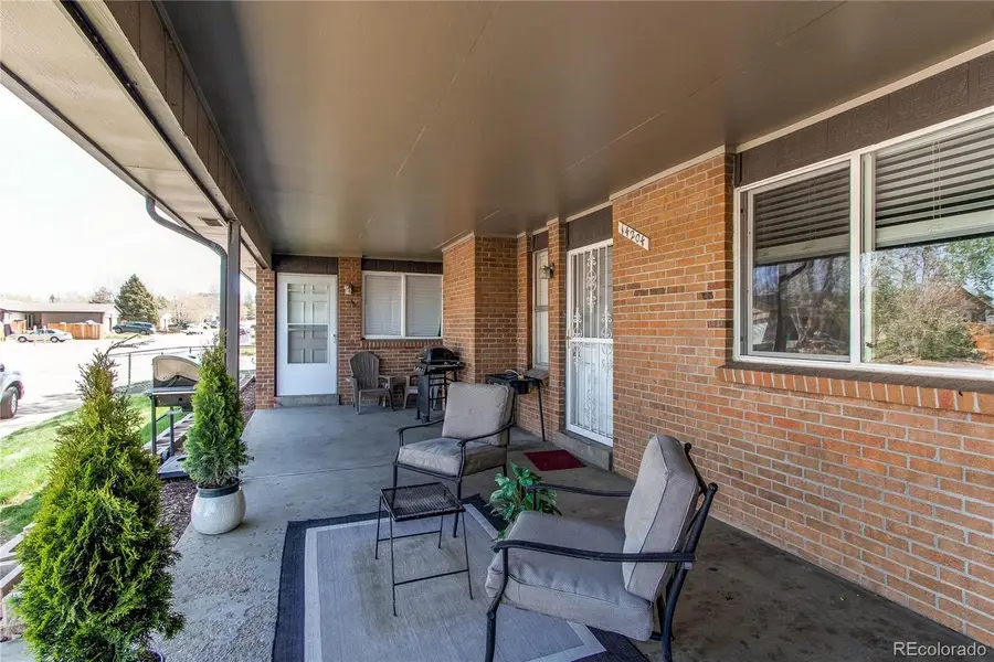 14200 E 22nd Place, Aurora, CO 80011 - #3