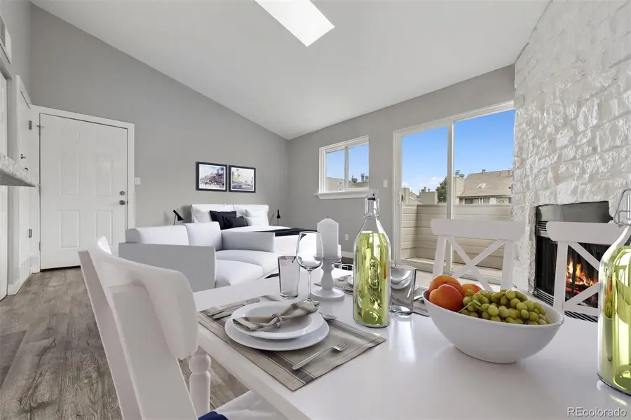 3100 S Federal Boulevard #331, Denver, CO 80236 - #3