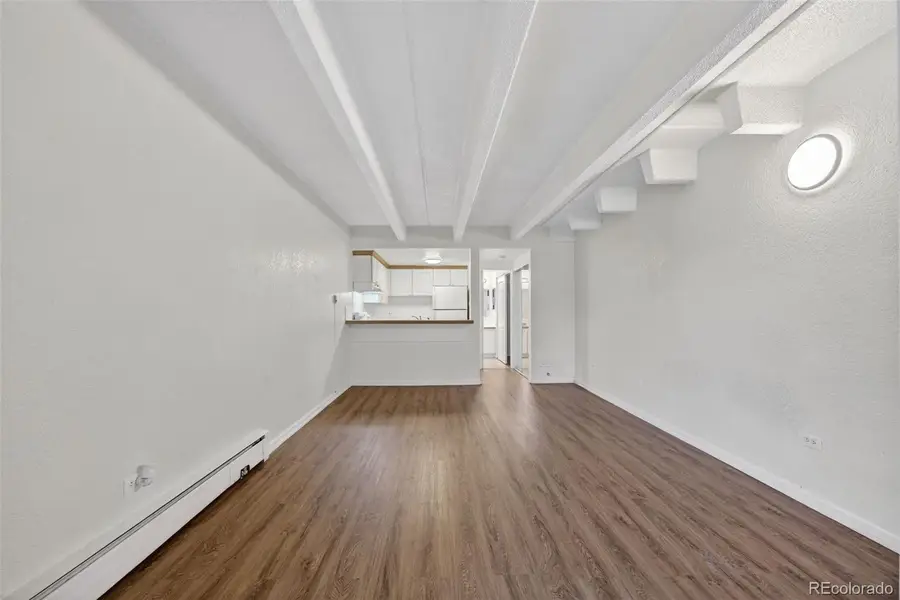 655 N Pearl Street #205, Denver, CO 80203 - Image #3