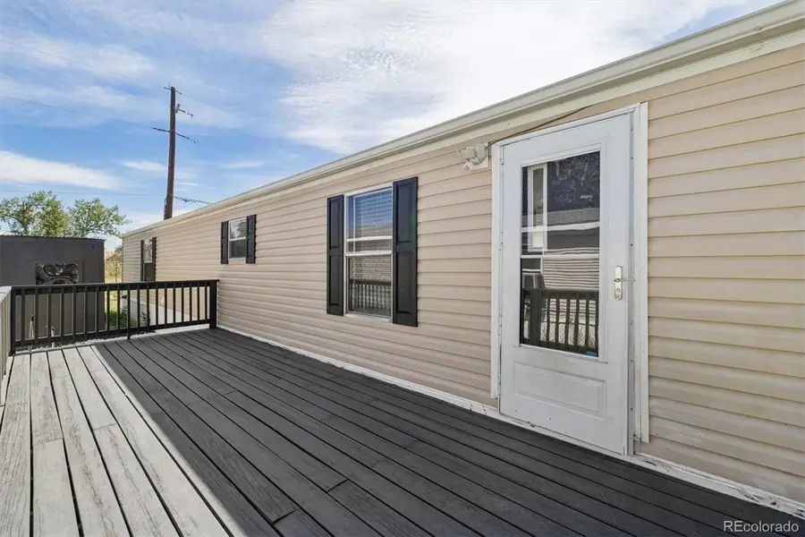 17553 E 17th Place, Aurora, CO 80011 - #2
