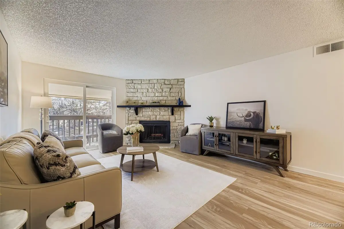 1870 S Pitkin Circle #B, Aurora, CO 80017 - #1